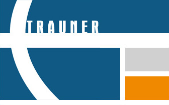 Trauner Consulting Services, Inc.
