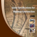 AASHTO Guide Specification Rewrites