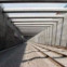 Alameda Corridor Rail Program