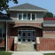 Avon and Woodland Elementary Schools