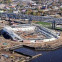 Chester Soccer Stadium