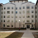 Montclair State University Project Audit and Change Order Review