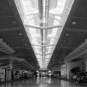 Orlando International Airport Northeast Terminal Expansion