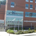 Paterson School District