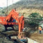 Rose Canyon Trunk Sewer