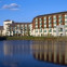 Shades of Green Hotel