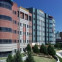 John D. Dingell VA Medical Center