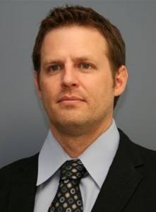 photo of Truaner's John Crane
