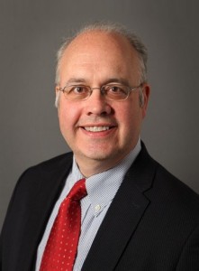 J. Scott Lowe, P.E., Principal